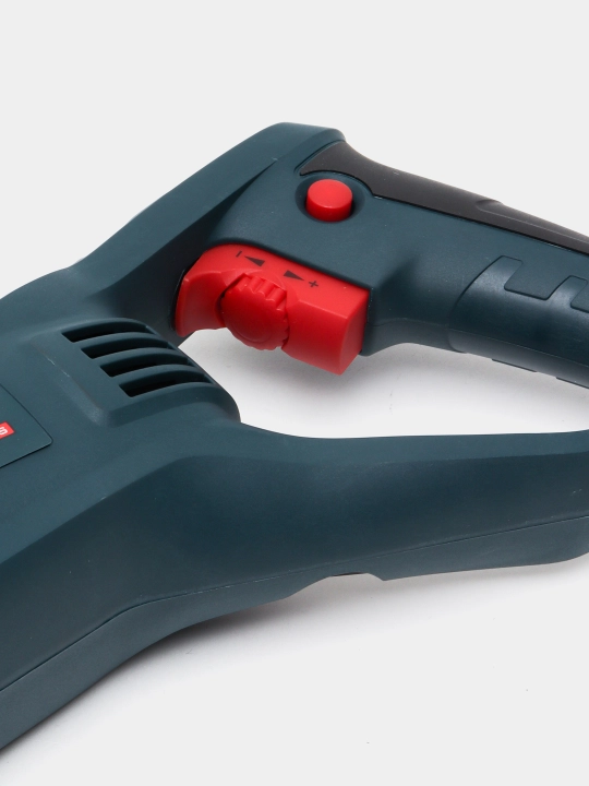 Qilichsimon arra ALTECO RS 0514