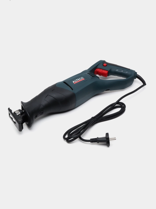 Qilichsimon arra ALTECO RS 0514
