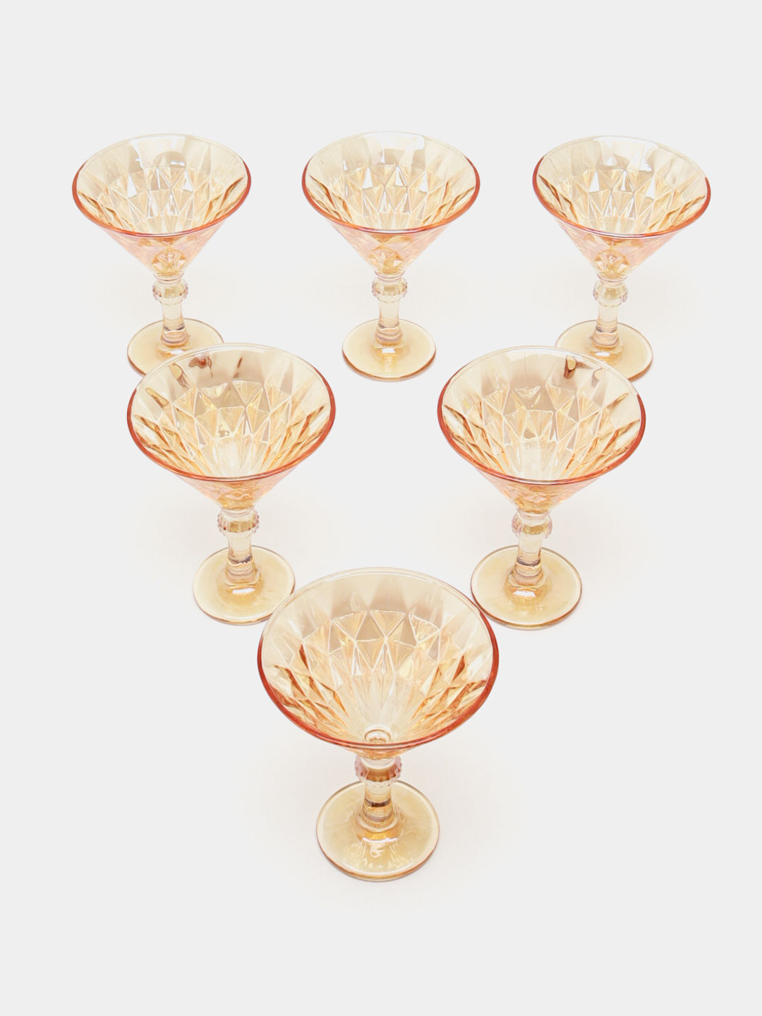 Jina Devine porno filmlarda Toliq figurali ayollar xxx