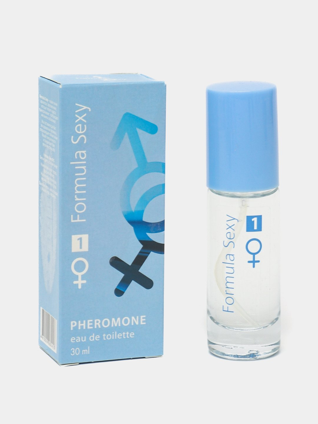 Porno video format 3G