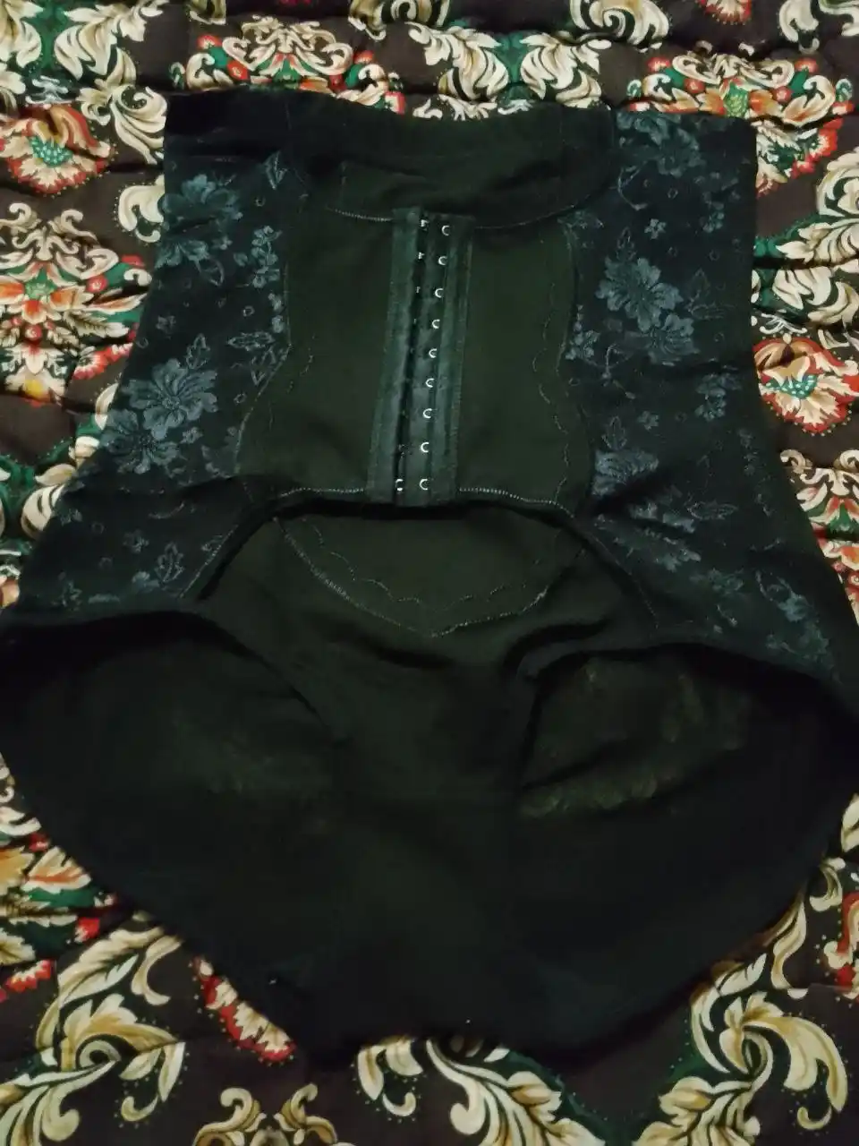 Корсет, женское нижнее белье, ночная одежда