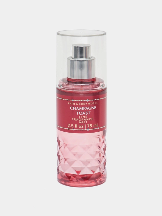 Mini sovg'a to'plami Bath & Body Works