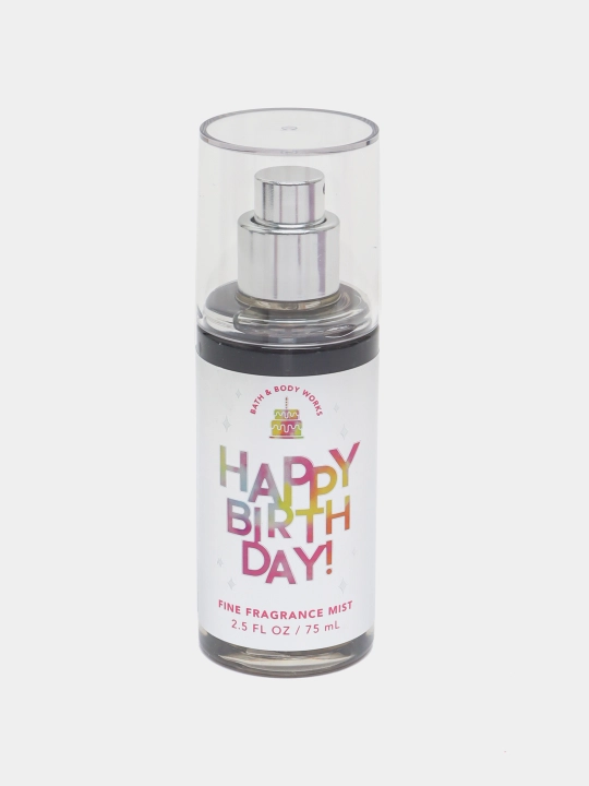 Mini sovg'a to'plami Bath & Body Works