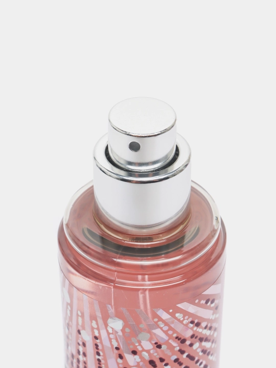Mini sovg'a to'plami Bath & Body Works