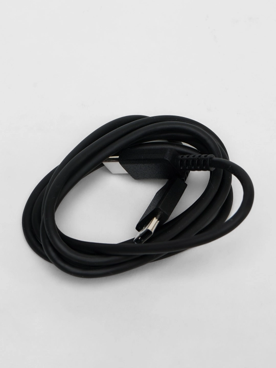 Адаптер Samsung, зарядное устройство 25W, 35W, 45W, 65W с кабелем Type-C 5A