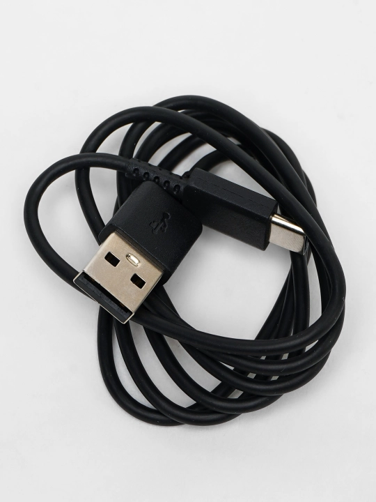 Адаптер Samsung, зарядное устройство 25W, 35W, 45W, 65W с кабелем Type-C 5A