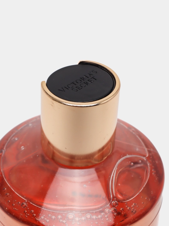 ПарфюмернЫй гель для душа, Victoria's Secret Love Spell, Velvet Petal 300 ml