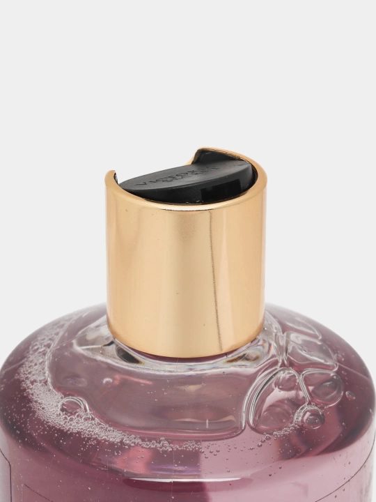 ПарфюмернЫй гель для душа, Victoria's Secret Love Spell, Velvet Petal 300 ml