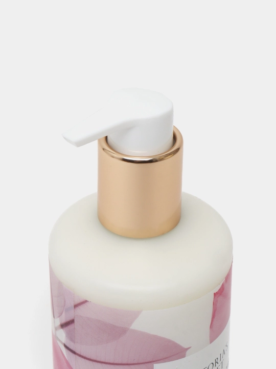 Лосьон для тела Natural Beauty Victoria's Secret, 341 г