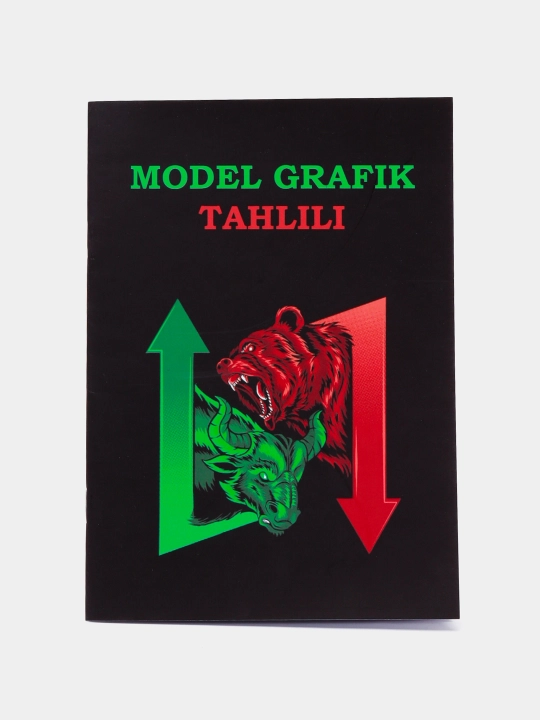 Модель График Таҳлили