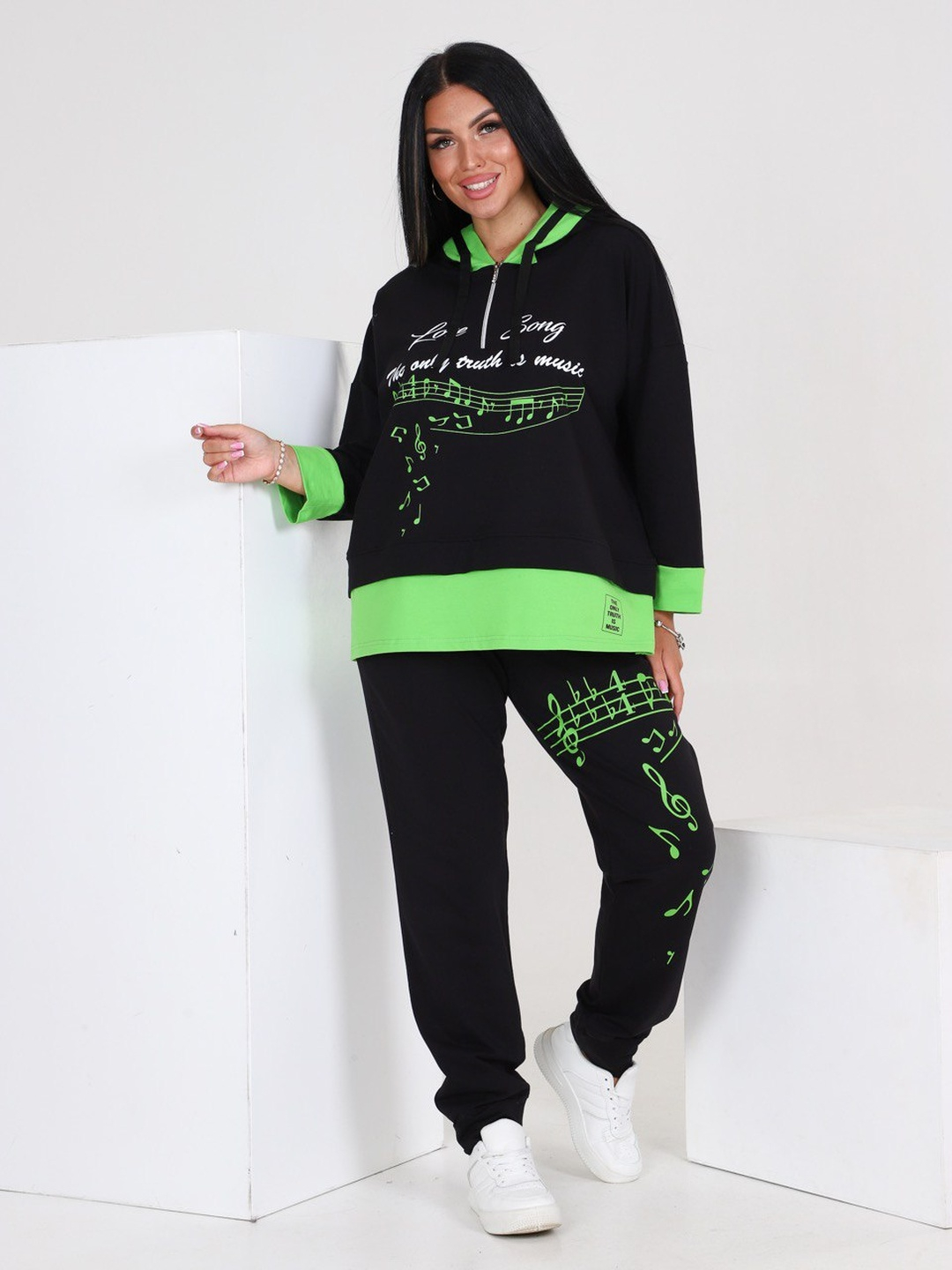 Eng yaxshi narsa bu otaning jinsiy olatni