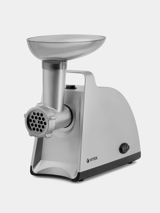 Мясорубка VITEK VT-3620