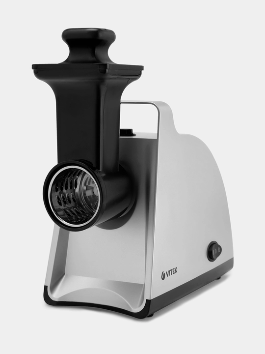 Мясорубка VITEK VT-3620