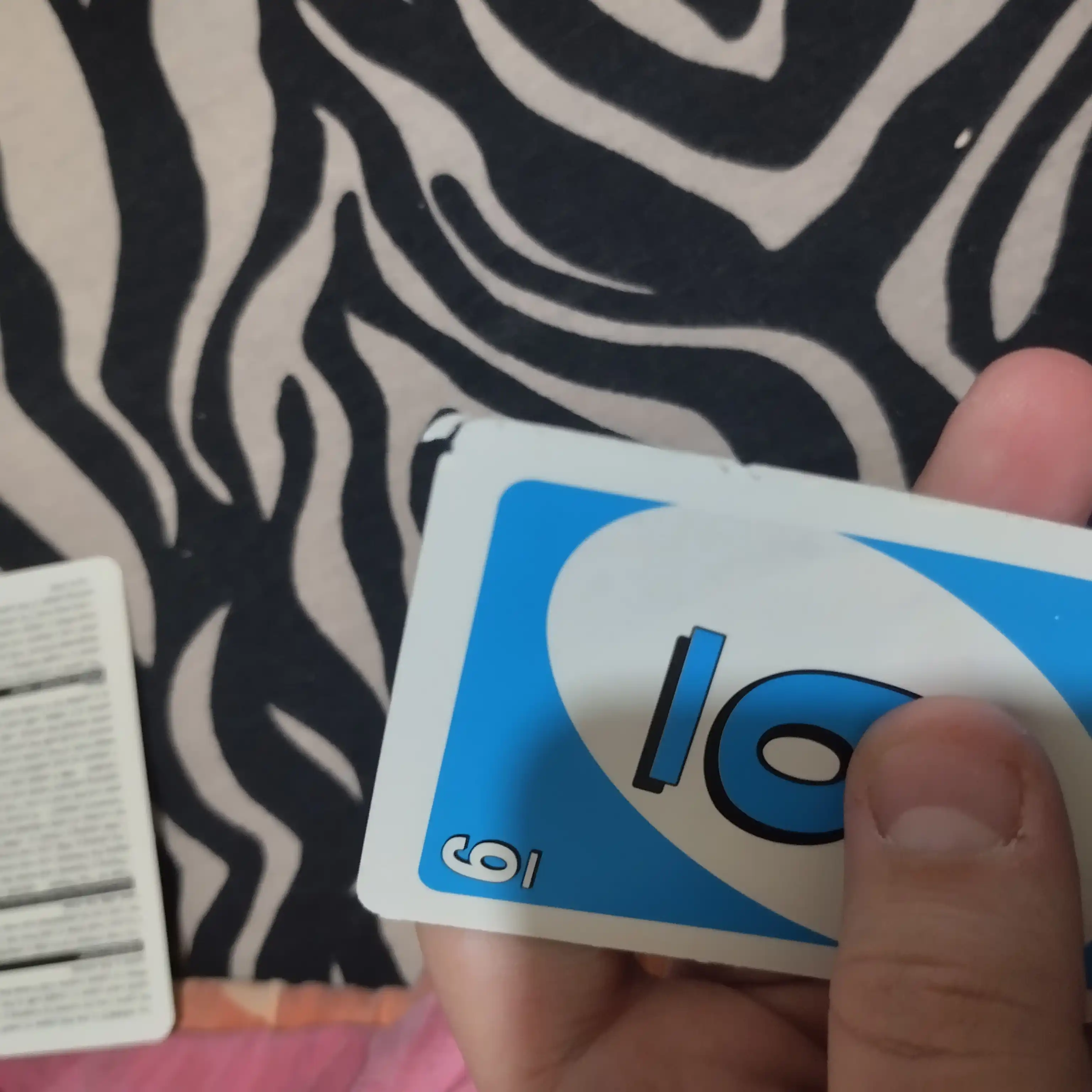 Настольная игра UNO Flip, Wild, Kuromi, Pokemon, Minecraft, BTS, Anime, Barbie, Frozen
