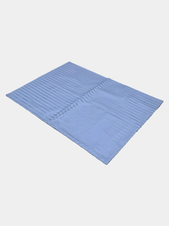 Комплект постельного белья Linen home, двуспальный, 240 * 240 cм