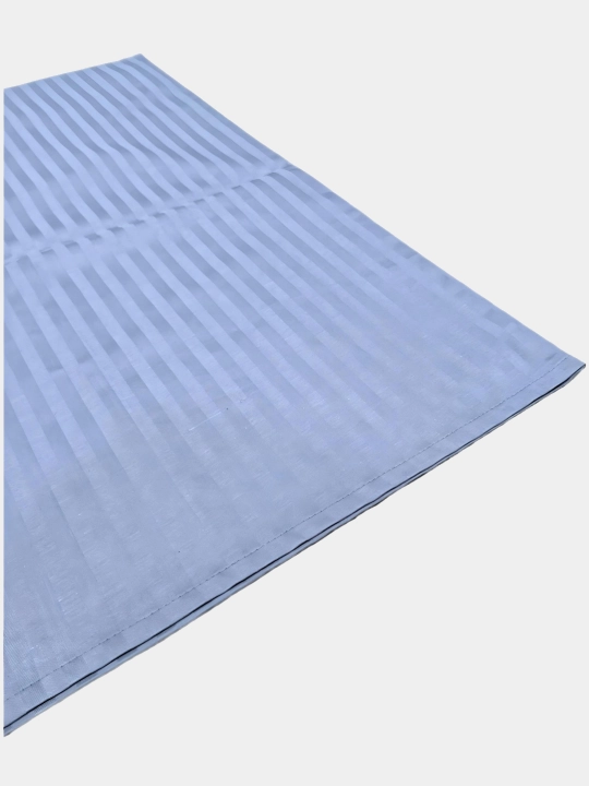 Комплект постельного белья Linen home, двуспальный, 240 * 240 cм