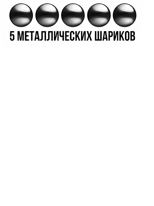 Boshqotirma Superkub, Labirint