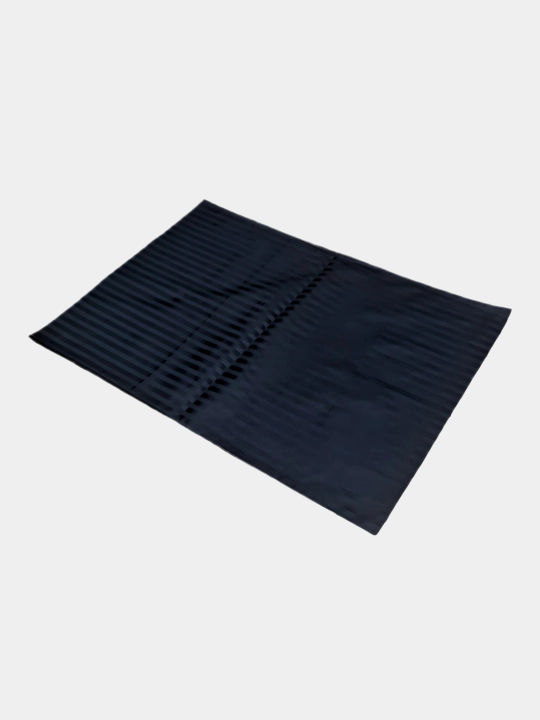 Комплект постельного белья Linen home, двуспальный, 240 * 240 cм