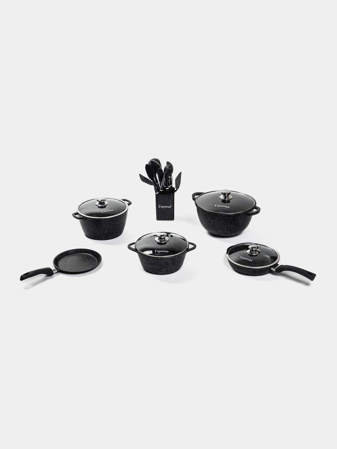 Olomon tomonidan jinsiy tajovuz qilingan qizning videosi