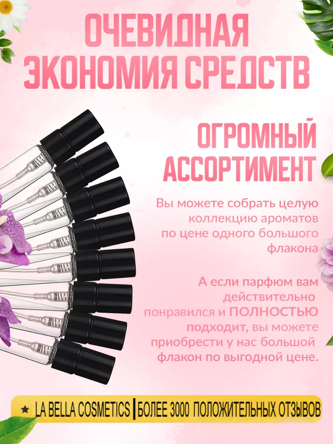 külot ichida yalangoch mushuk Qiz oyoqlari bilan onanizm qiladi, xoroz, videoni tomosha qiling