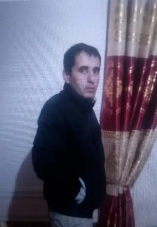 Erkaklar kurtkasi