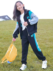 Petr Verzilovning jinsiy aloqa muzeyi Ular sherigining roziligisiz ichkariga kiradilar