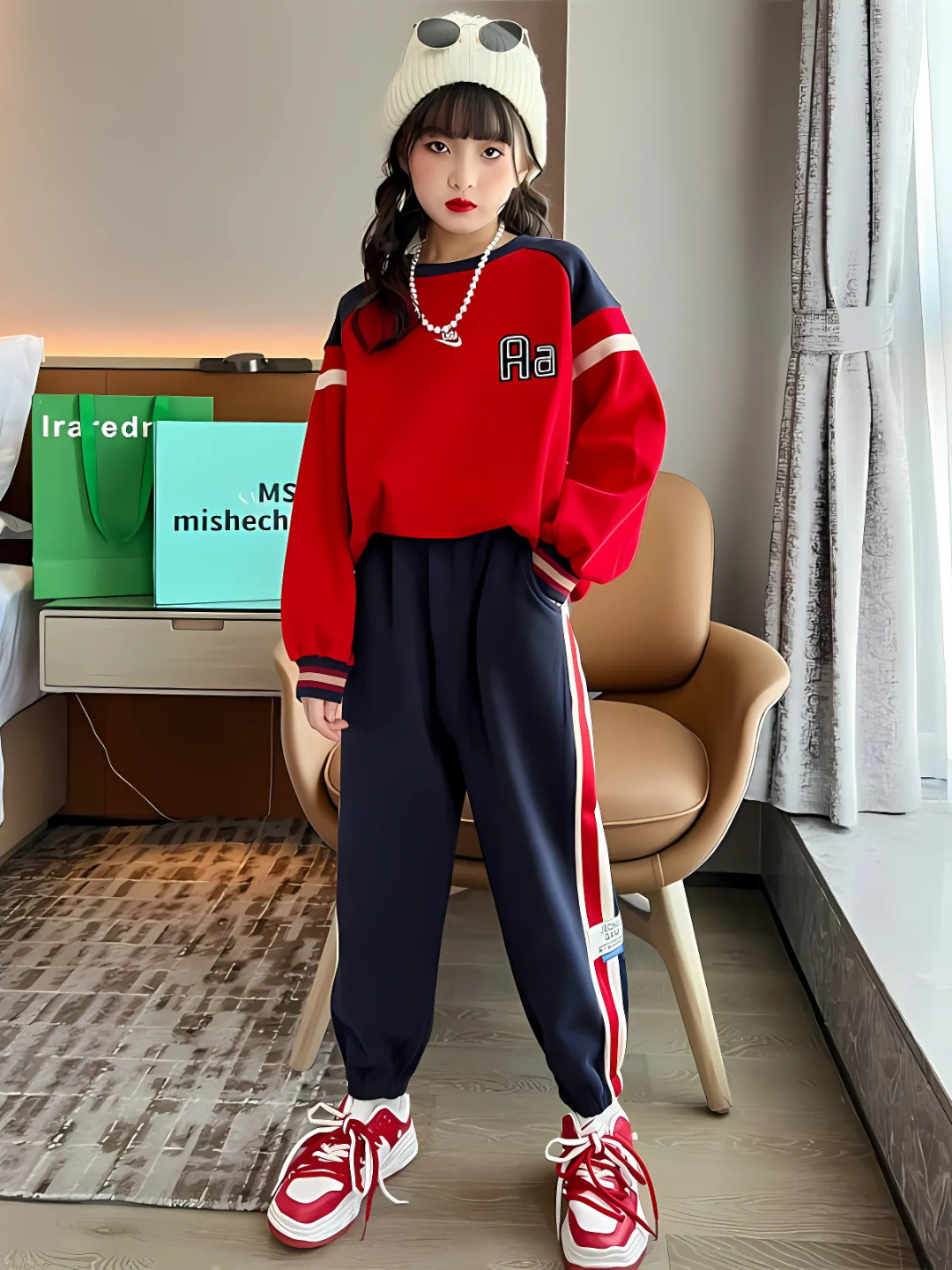 Seksi kokrak qoramagiz Gozal porno cunnilingus shaxsiy eri xotiniga tomosha qiling