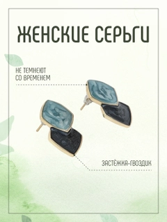 Бордовый