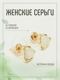 Серый меланж