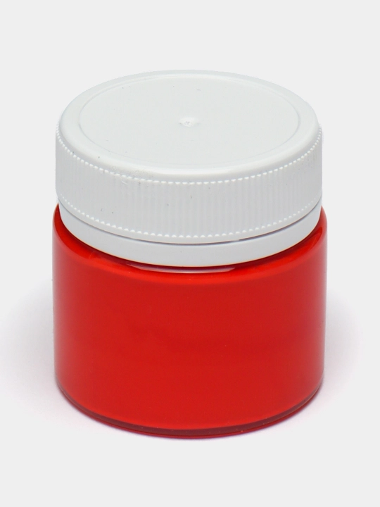 Mato va charm uchun akril bo'yoq to'plami, Vista-Artista, 20 ml