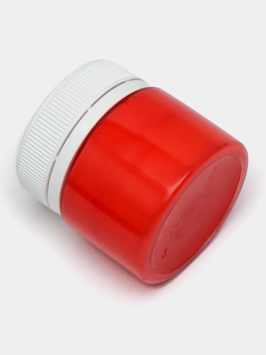 Mato va charm uchun akril bo'yoq to'plami, Vista-Artista, 20 ml