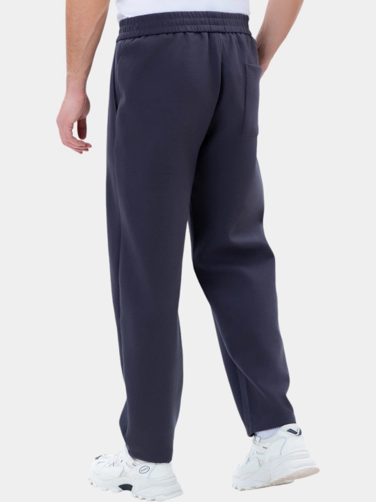 TERRA PRO Мужское трико AW24CR3-24-21191