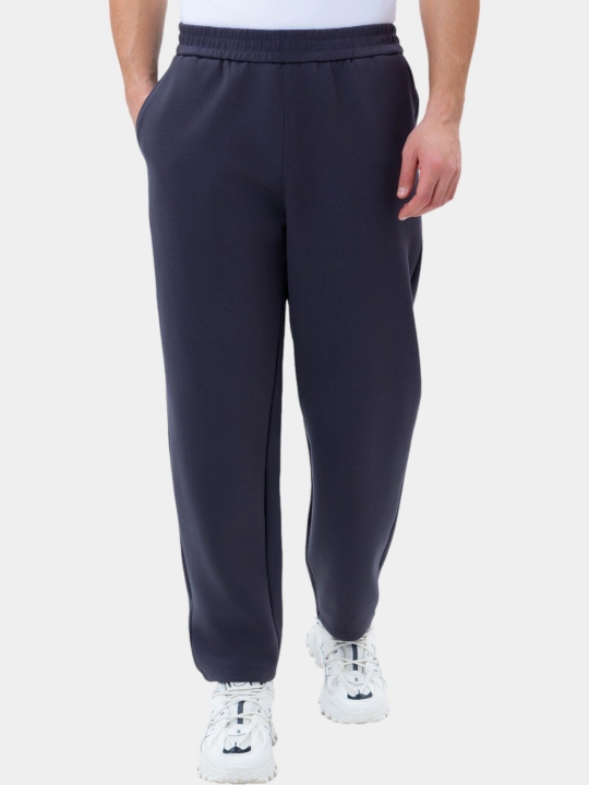 TERRA PRO Мужское трико AW24CR3-24-21191