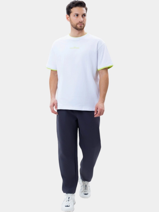 TERRA PRO Мужское трико AW24CR3-24-21191