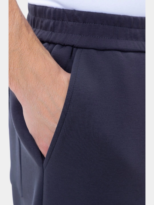 TERRA PRO Мужское трико AW24CR3-24-21191