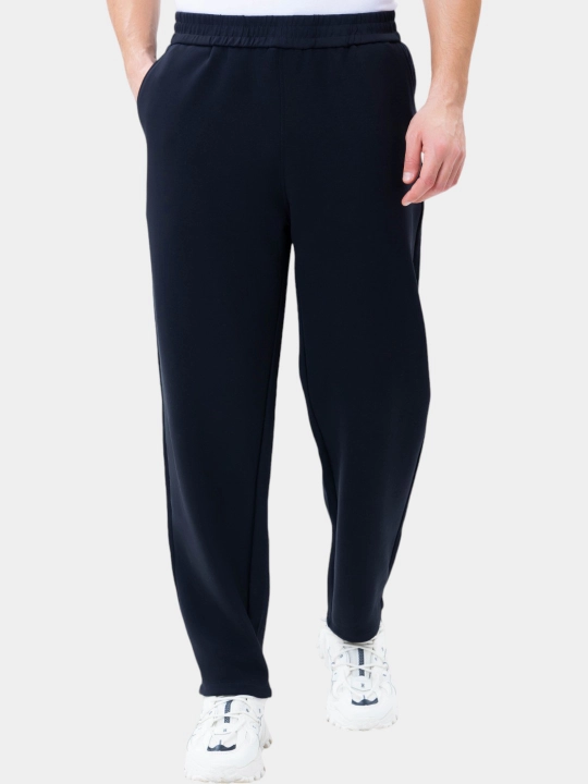 TERRA PRO Мужское трико AW24CR3-24-21191