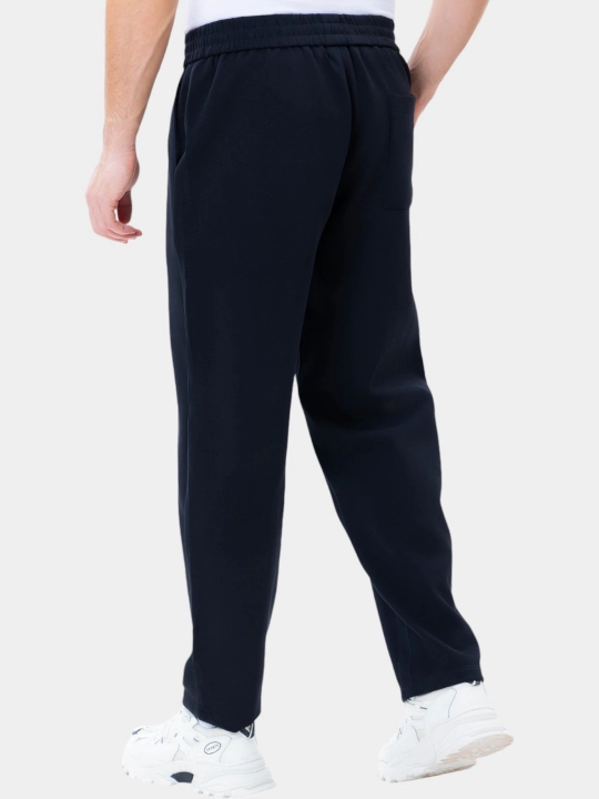 TERRA PRO Мужское трико AW24CR3-24-21191