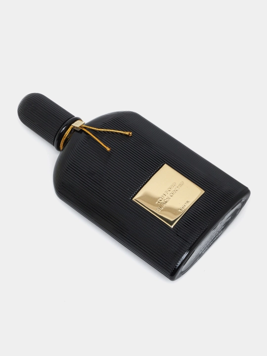 Parfumlangan suv TOM FORD Black Orchid, 100 ml