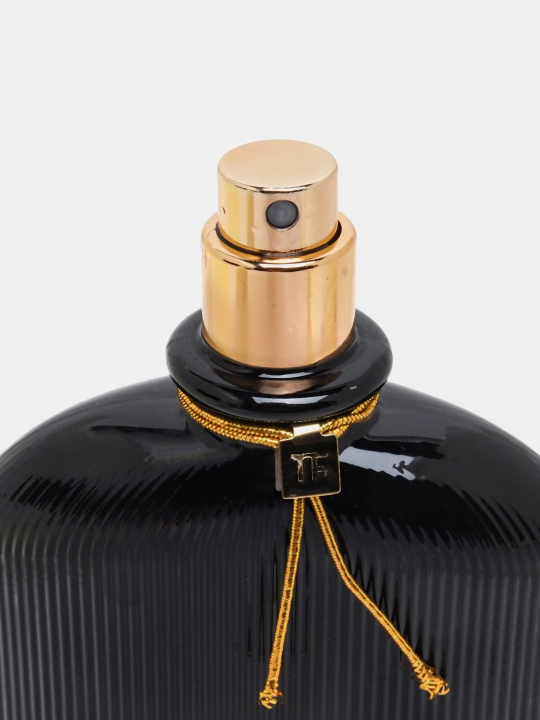 Parfumlangan suv TOM FORD Black Orchid, 100 ml