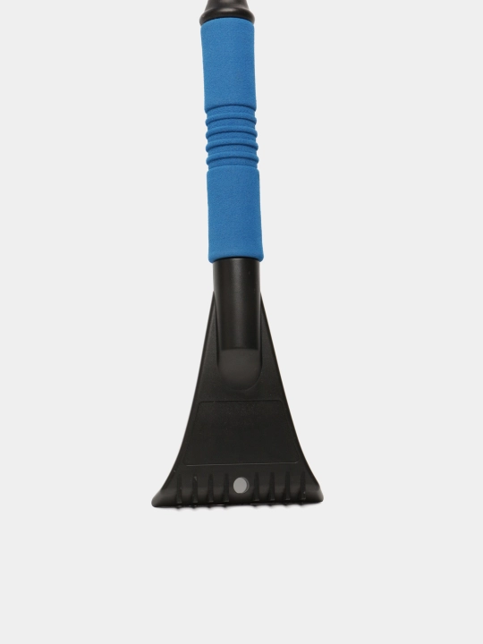 Щетка-скребок от снега и льда для авто, K2 CARDOS ICE BRUSH-SCRAPER