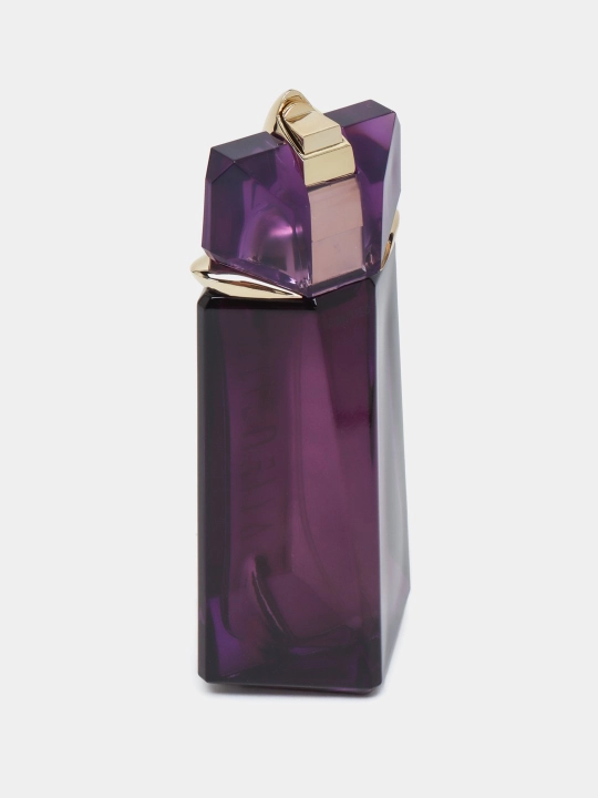 Ayollar uchun parfyumlangan suv ALIEN Mugler, 90 мл