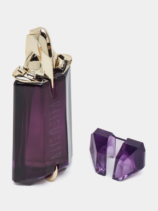 Ayollar uchun parfyumlangan suv ALIEN Mugler, 90 мл
