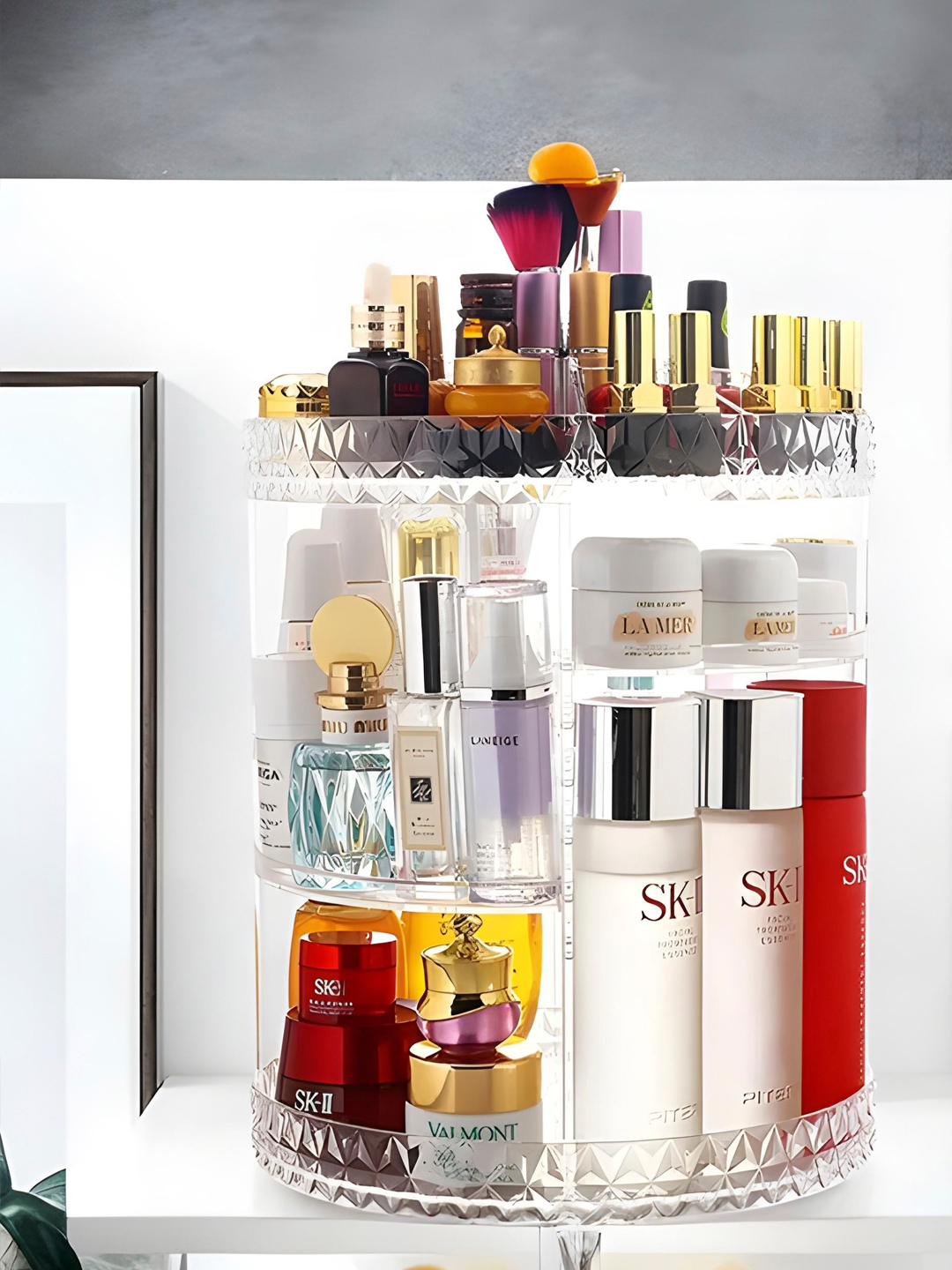 Katta eshak porno komikslar