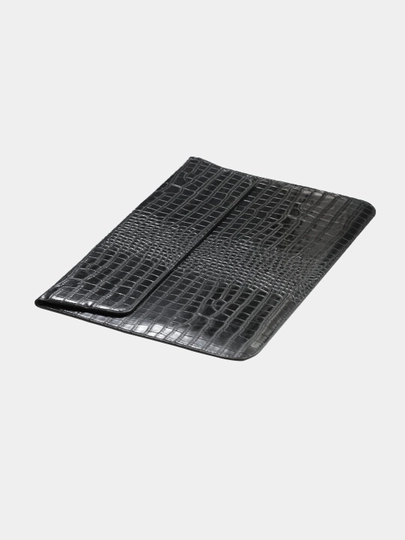 Чехол, cумка для ноутбука и Macbook Air/Pro/13/15, кожаный