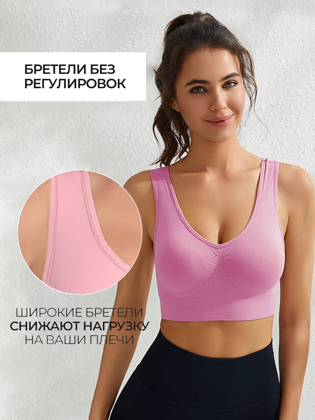 Jek va qaroqchilar porno video