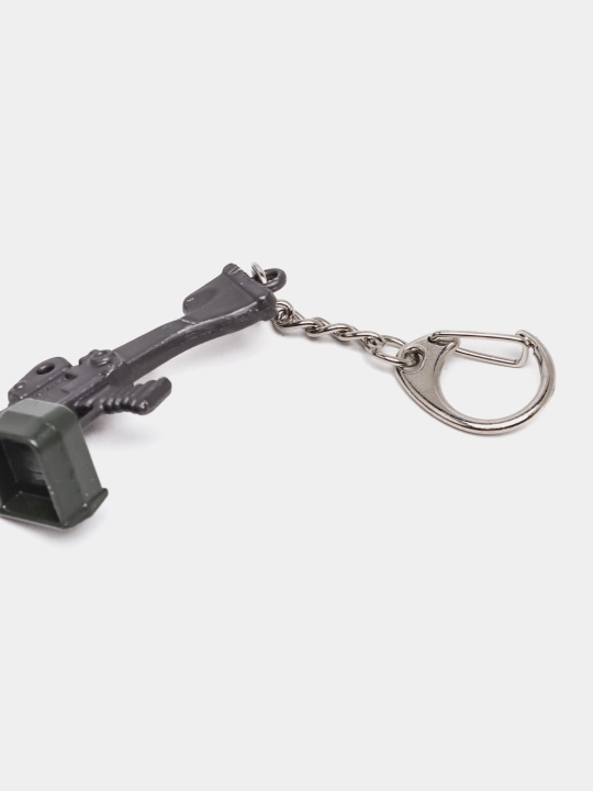 Брелок для ключей Pubg, 35 видов