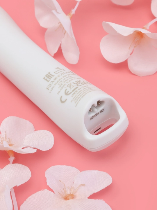 Smooth & Silky bkt4000 simsiz bikini-trimmer