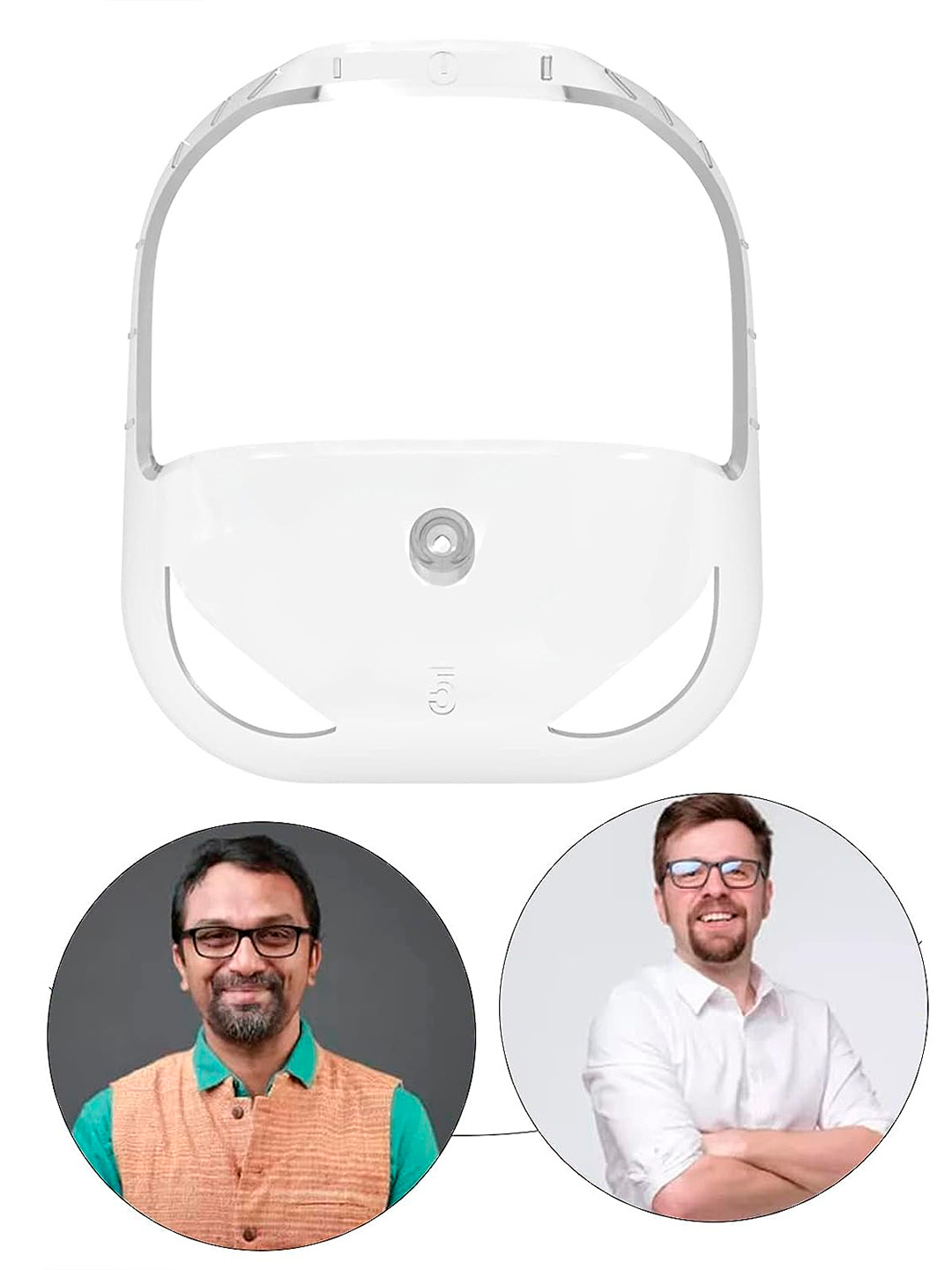 Yetuk erkak va yosh qiz porno Li Min Xo jinsiy aloqa