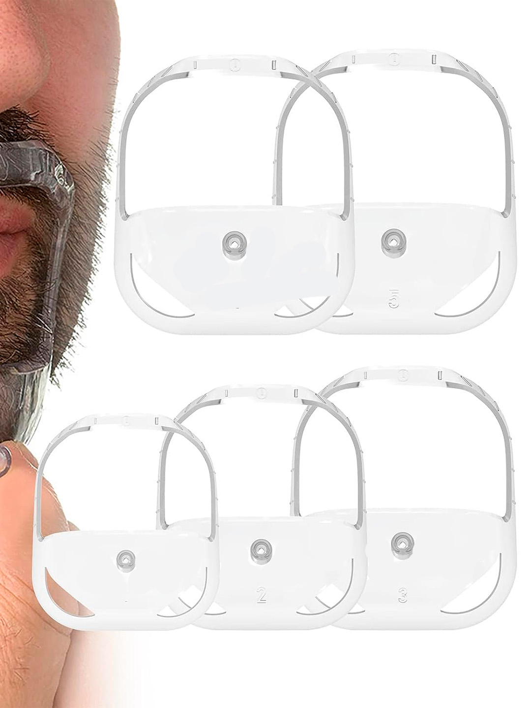 Natasha Korolevaning jinsiy aloqa fotosuratlari Langepas fohishalarining anuslari