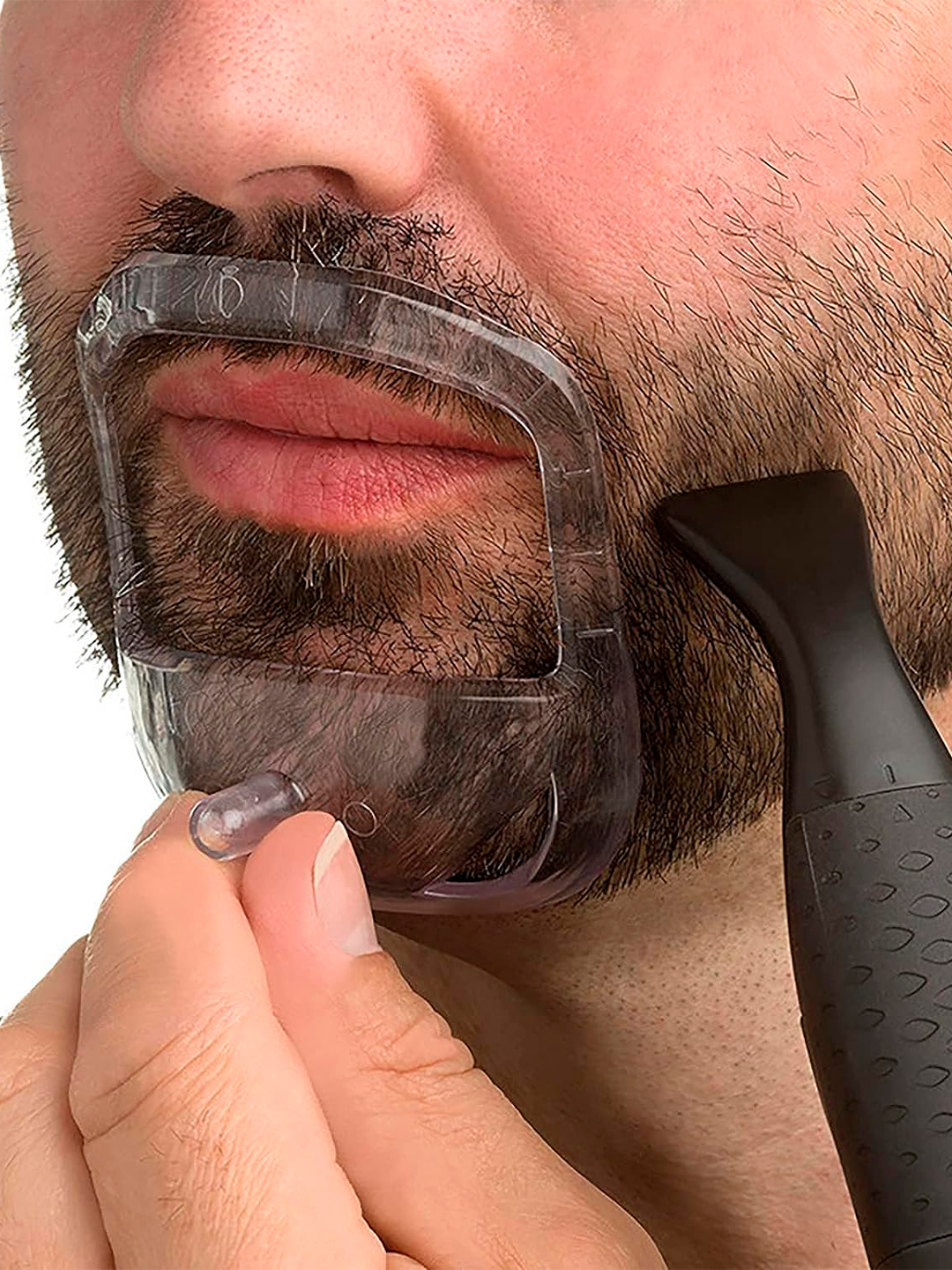 Shifokor qabulida yashirin kamera Restoranda yalangoch fotosuratlar